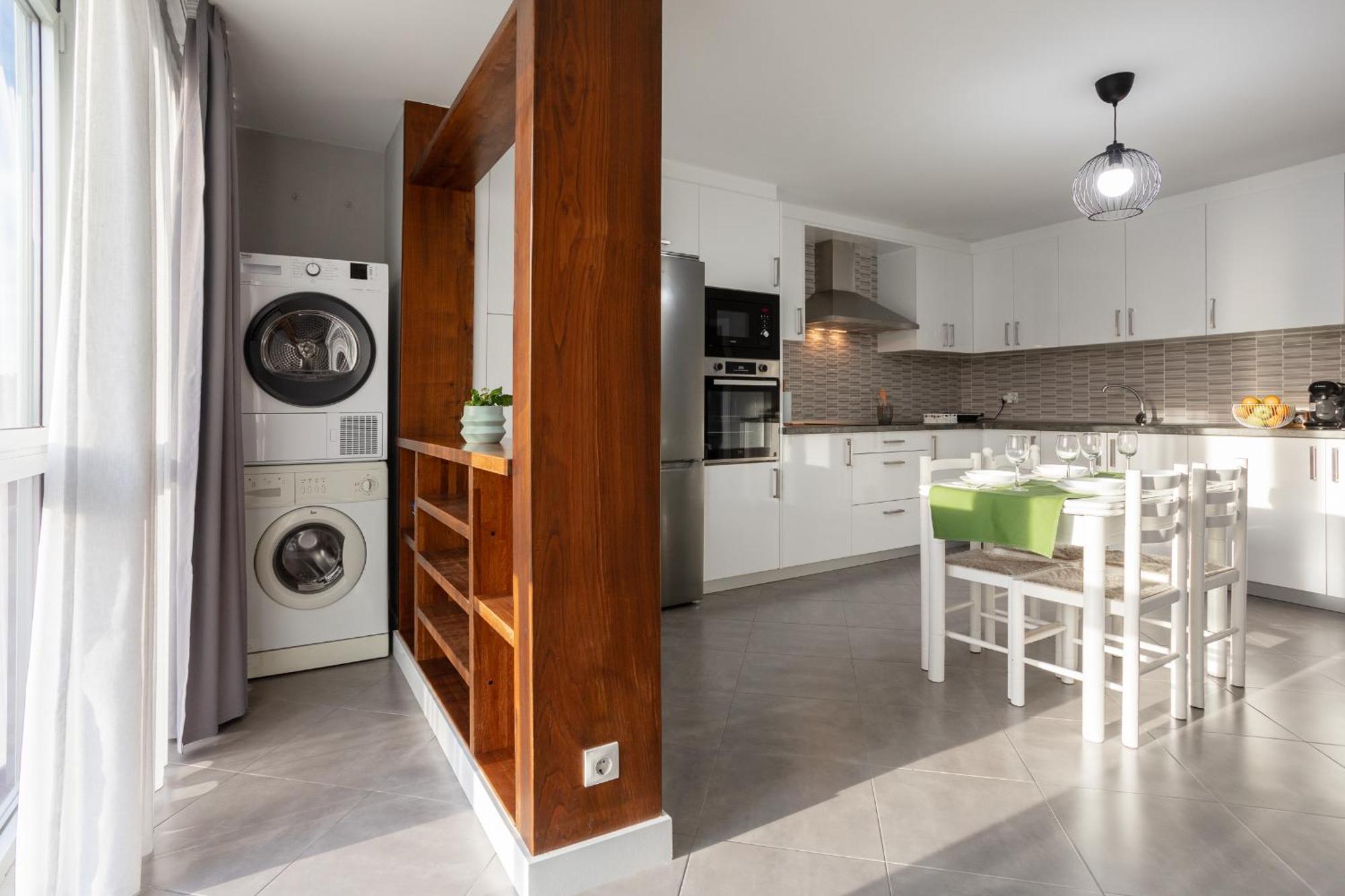Veigas De Iria - Apartamento Turistico Vut Padrón المظهر الخارجي الصورة