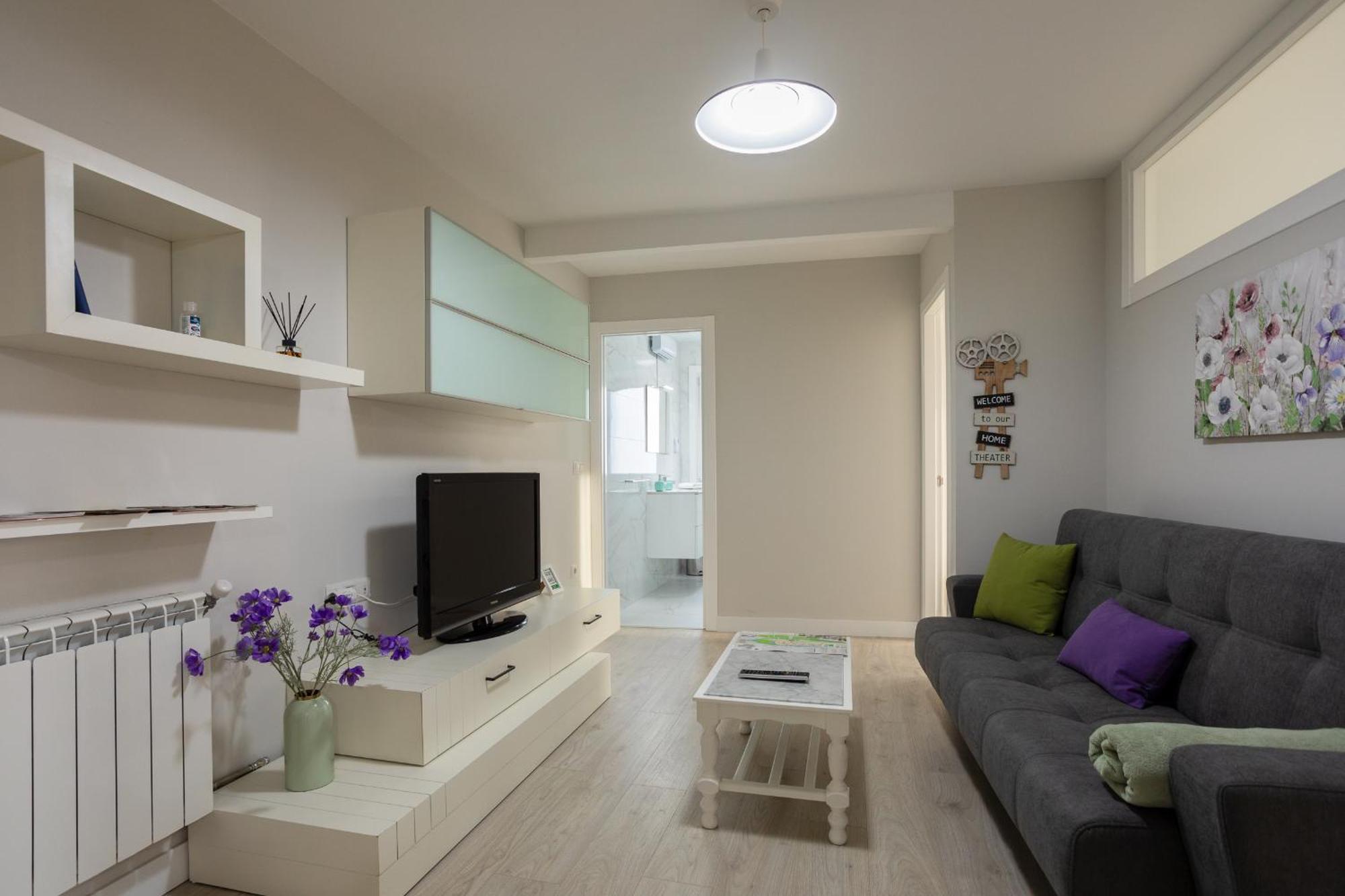 Veigas De Iria - Apartamento Turistico Vut Padrón المظهر الخارجي الصورة