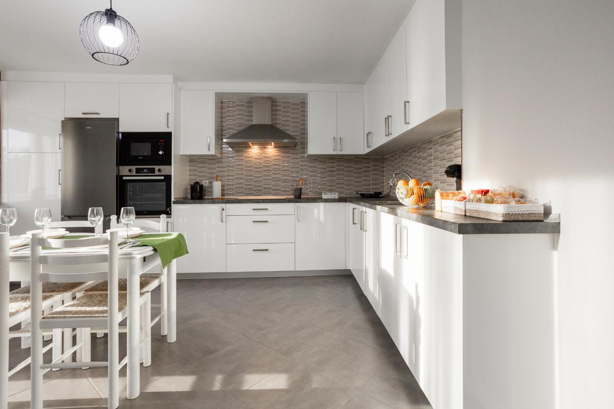 Veigas De Iria - Apartamento Turistico Vut Padrón المظهر الخارجي الصورة