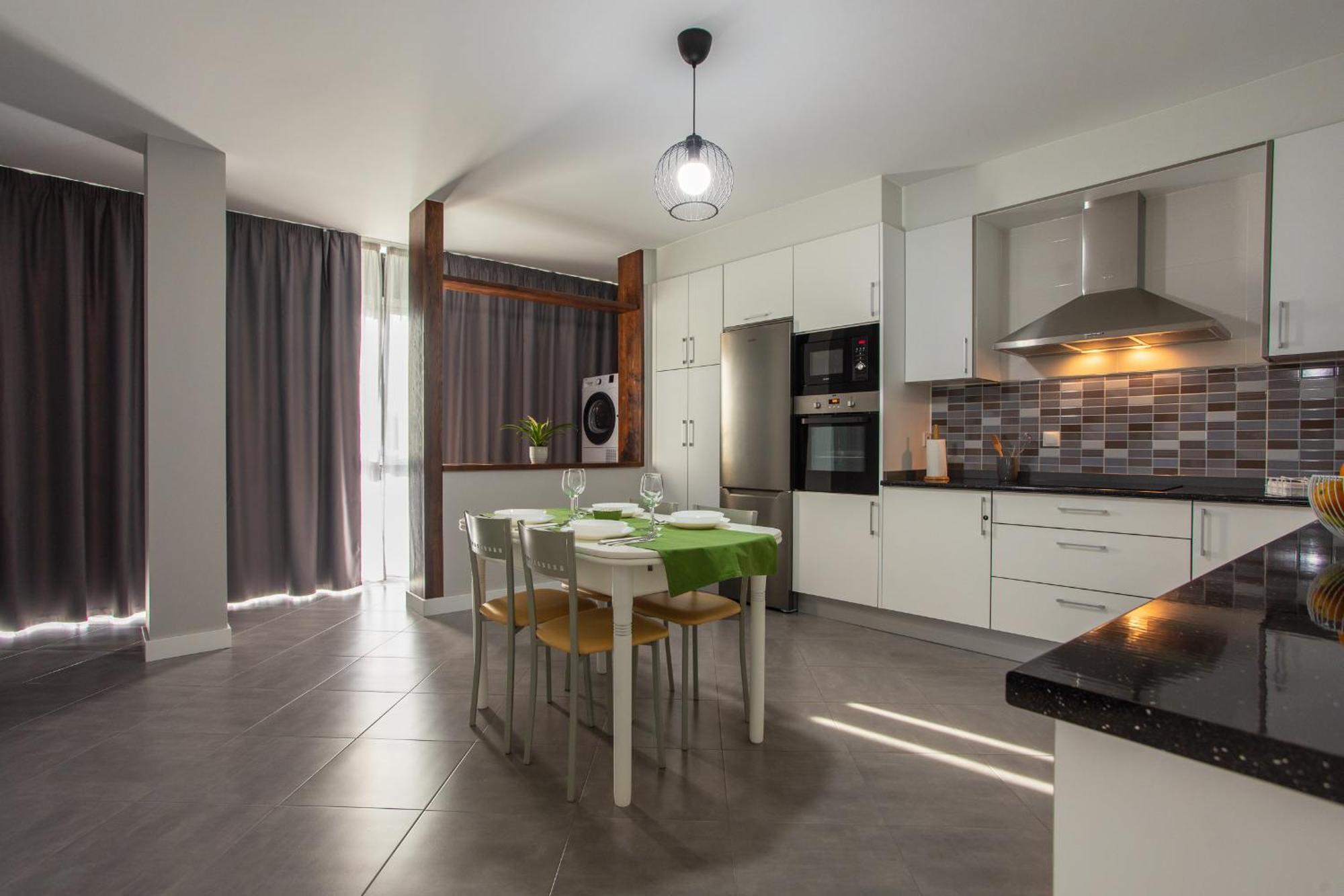Veigas De Iria - Apartamento Turistico Vut Padrón المظهر الخارجي الصورة