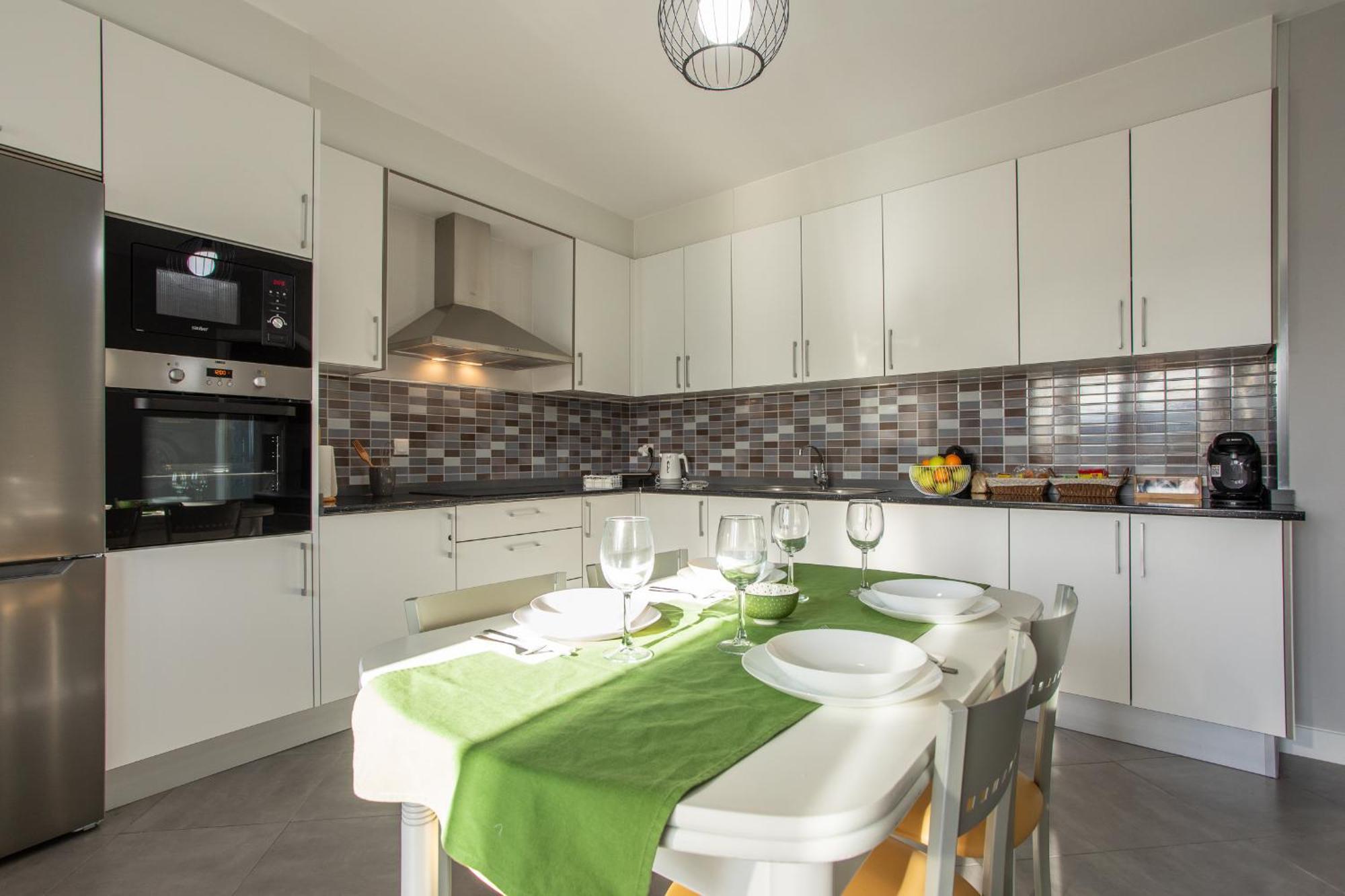 Veigas De Iria - Apartamento Turistico Vut Padrón المظهر الخارجي الصورة