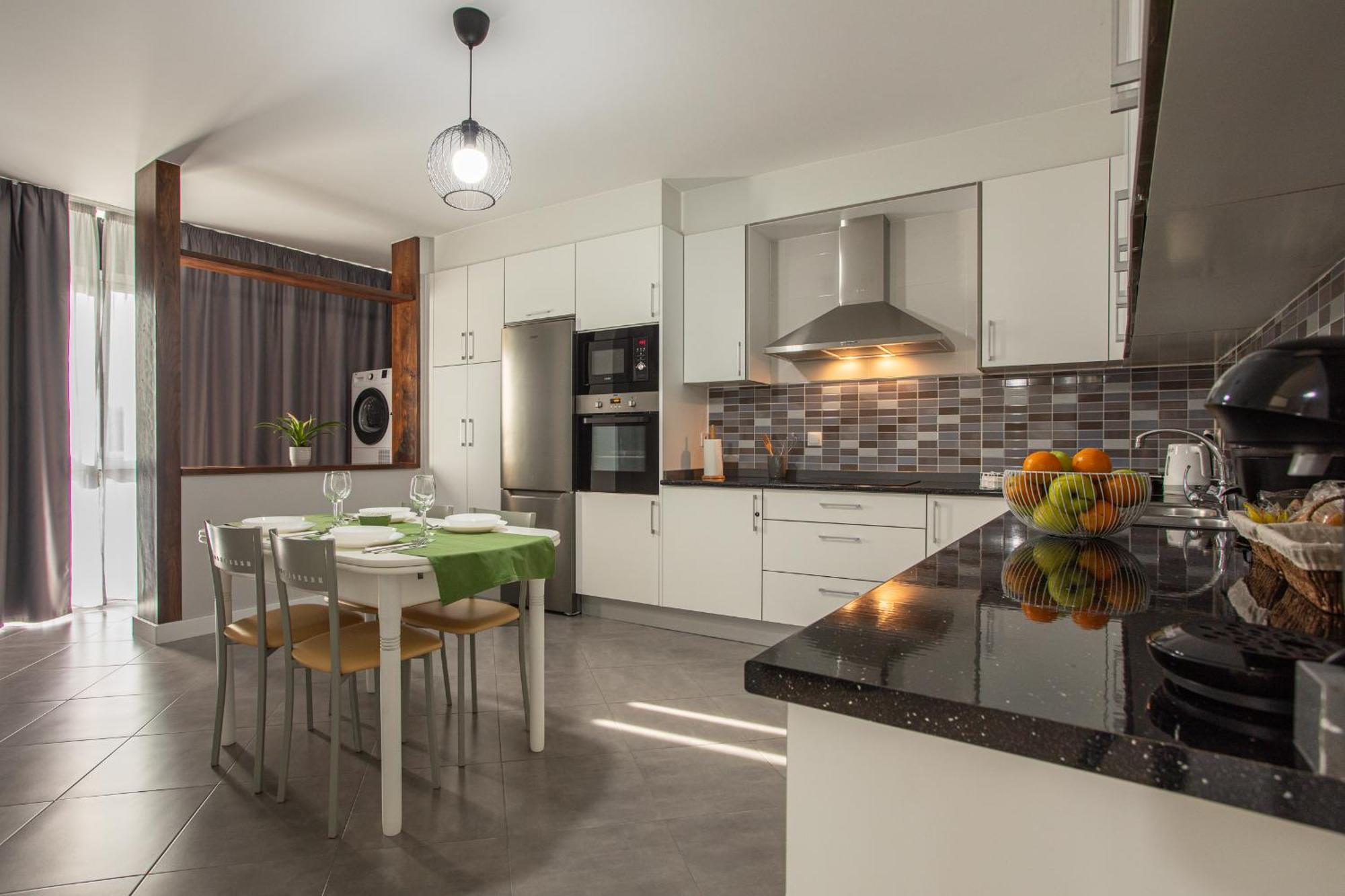 Veigas De Iria - Apartamento Turistico Vut Padrón المظهر الخارجي الصورة