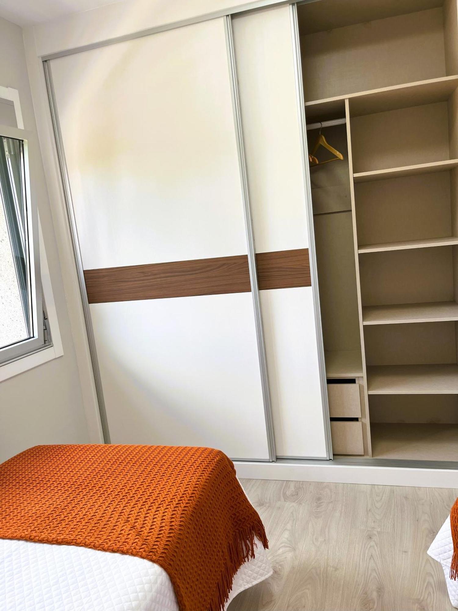Veigas De Iria - Apartamento Turistico Vut Padrón المظهر الخارجي الصورة